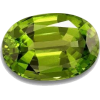 Smaragd - Predmeti - 