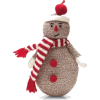 Snowman - Items - 