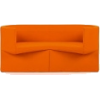 Sofa - Furniture - 