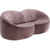 Sofa - Muebles - 