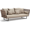 Sofa - Furniture - 