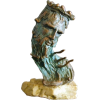 statua - Predmeti - 