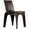 Stolac - Furniture - 