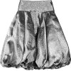 Skirt - Faldas - 