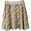 suknja - スカート - 