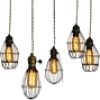 Lamp - Predmeti - 