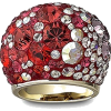 swarovski prsten - Prstenje - 