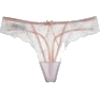 Thong - Underwear - 