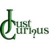 just curius - Texts - 