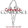 catwalk confidence - Texte - 