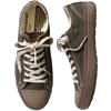 Shoes - Scarpe da ginnastica - 
