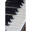 tipke klavira - 饰品 - 