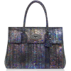 Bag - Torbe - 