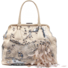 Valentino torba - Bag - 