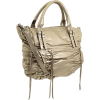 torba - Bag - 