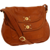 torba - Bag - 