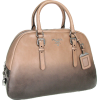 torba prada - Bag - 