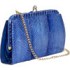 torbica - Hand bag - 
