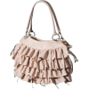 torbica - Hand bag - 215,00kn  ~ $33.84