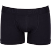 Underwear - Spodnje perilo - 