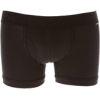 Underwear - Unterwäsche - 
