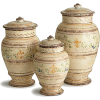 urne - Items - 