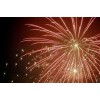 Fireworks - Mie foto - 
