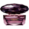 versace parfem - Fragrances - 