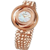 versace sat - 手表 - 