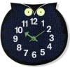 Clocks - Predmeti - 
