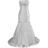Dress - Vestidos de novia - 