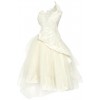 vjenčanica - Wedding dresses - 