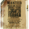 wanted - My photos - 