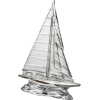 Boat - Items - 