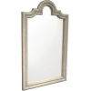 Mirrors - Items - 
