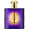 Yves-saint-laurent-fragrance - Fragrances - 