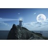 lighthouse - My photos - 