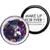 Make up - Maquilhagem - 