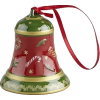 Bell - Items - 