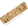 jewel - Bracelets - 