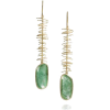 jewel - Aretes - 