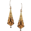 jewel - Earrings - 
