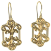 jewel - Earrings - 