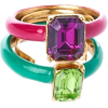 jewel - Other jewelry - 