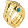 jewel - Rings - 