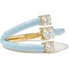 jewel - Rings - 