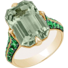 jewel - Prstenje - 
