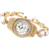 jewel - Watches - 