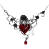 jewellery - Necklaces - 