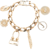 jewelrey - Bracelets - 
